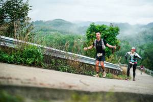 BIB: 
                            <button type="button" onclick="openModal(26300482)" class="btn btn-primary btn-sm float-right btn-popup" data-toggle="modal" data-target=".modal-high-quality">
                        <i class="fas fa-shopping-cart"></i> Add to Cart
                    </button>
                                            <button type="button" onclick="isThisMe(26300482, true)" class="btn btn-success btn-sm float-right btn-popup btn-isme hidden" data-toggle="tooltip" data-placement="bottom" title="นี่คือรูปของคุณใช่ไหม คลิกที่นี่เพื่อเอาเข้าอัลบั้ม">
                        <i class="fas fa-plus"></i> Add to album
                    </button>
                    <button type="button" onclick="isThisMe(26300482, false)" class="btn btn-warning btn-sm float-right btn-popup btn-isnotme hidden">
                        <i class="fas fa-ban"></i> Remove from album
                    </button>